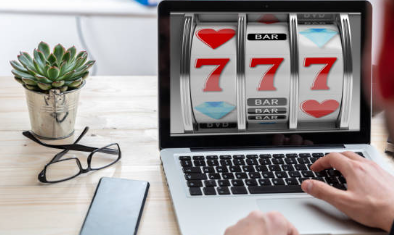 Cara Membaca Pola Slot Pragmatic Agar Gacor Maksimal